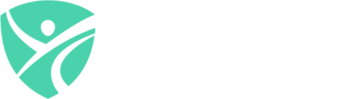 Limitless MX